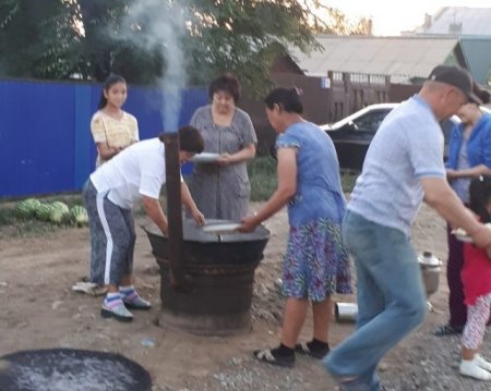 Индивидуалка из города Казатин - Виоллочка - и ее секс-услуги