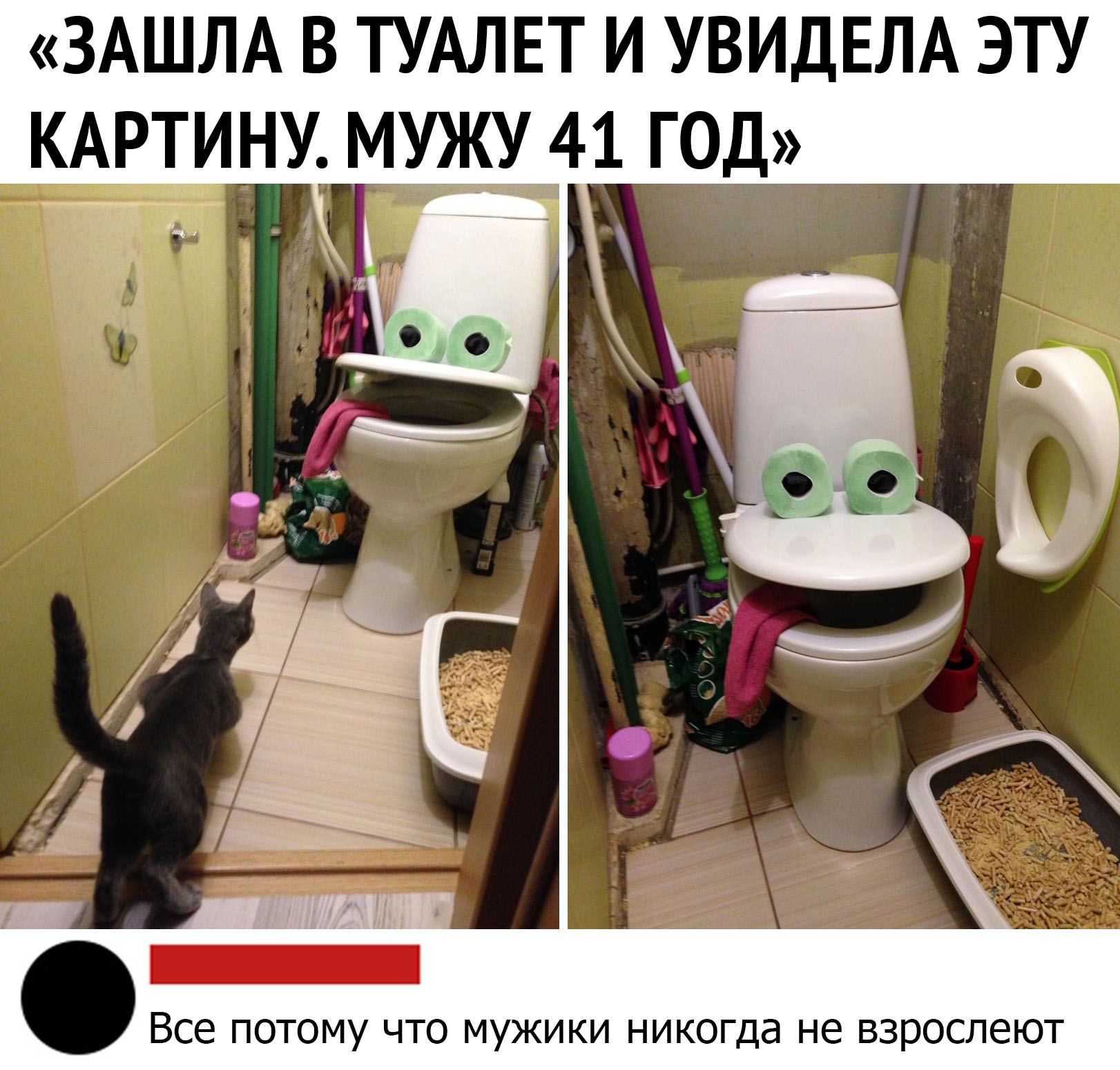 Фф Про Вибратор