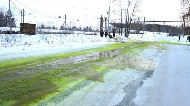 Секс русский женщину екатеринбург