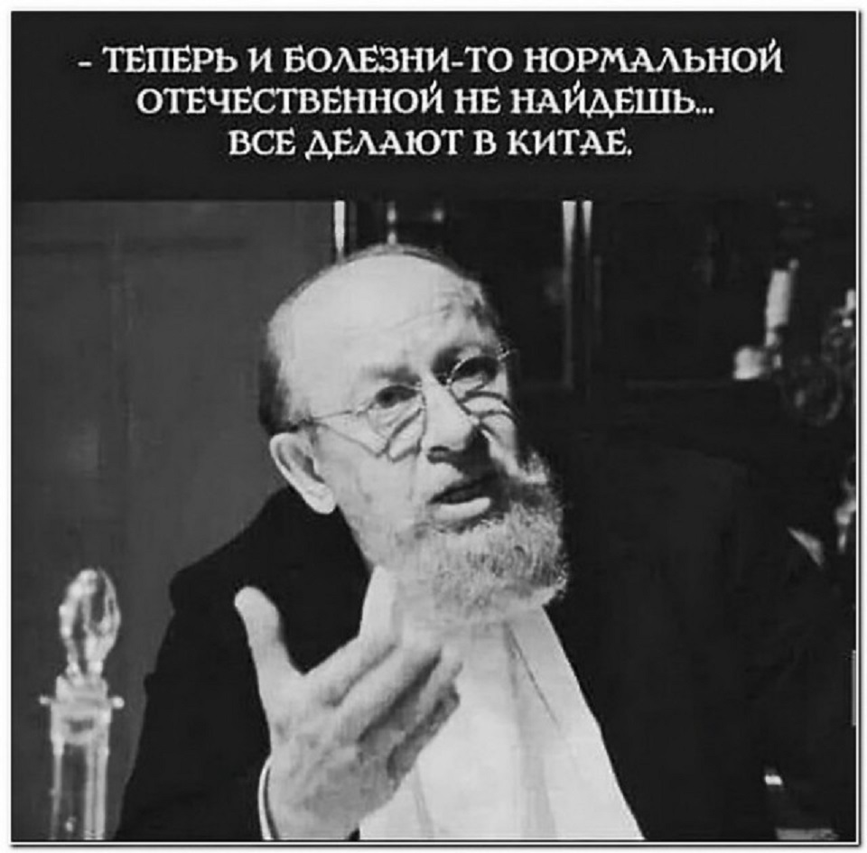 Валерия и ее эротика поднимет настроение. Только эротические фото со звездами