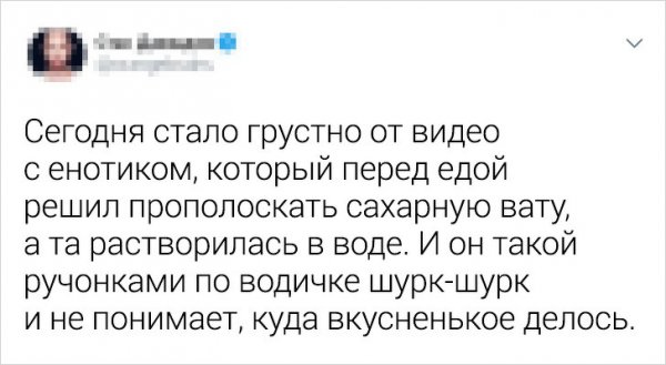 Заказ стриптиза