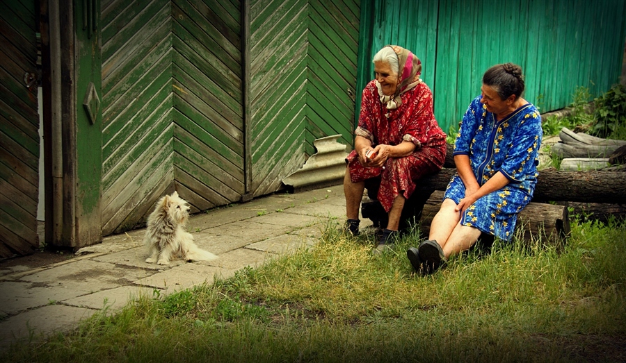 Жизнь в деревне видео привет мир. Деревенская жизнь. Простая деревенская жизнь. Доброта. Жизнь в деревне. Деревенская жизнь дзен.