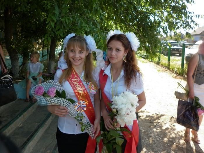 Русские школьницы фото, Секс видео ролики на riosalon.ru