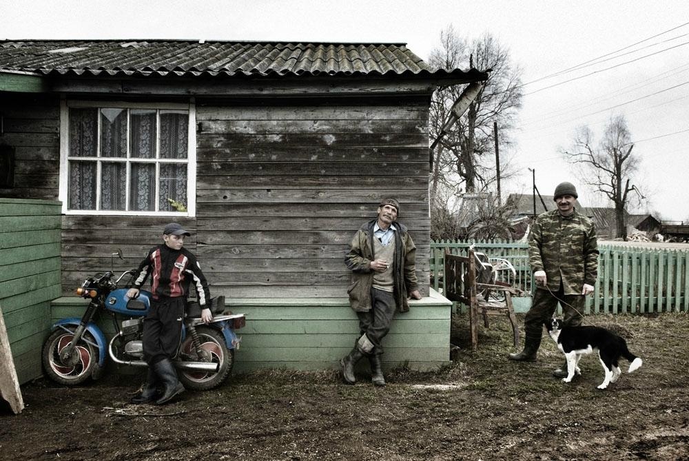 Реальная жизнь в деревне. Деревенские жители. Городской и деревенский человек. Жители русской деревни. Жители Российской глубинки.