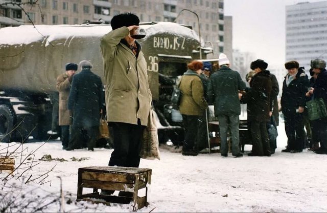 Анжелика варум голая грудь (57 фото)