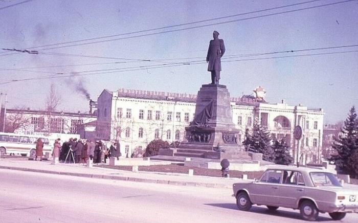 Секс знакомства Севастополь