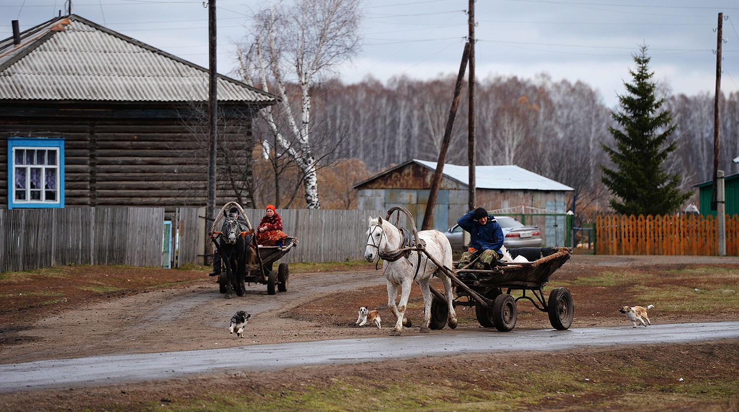 Погода в белобородово