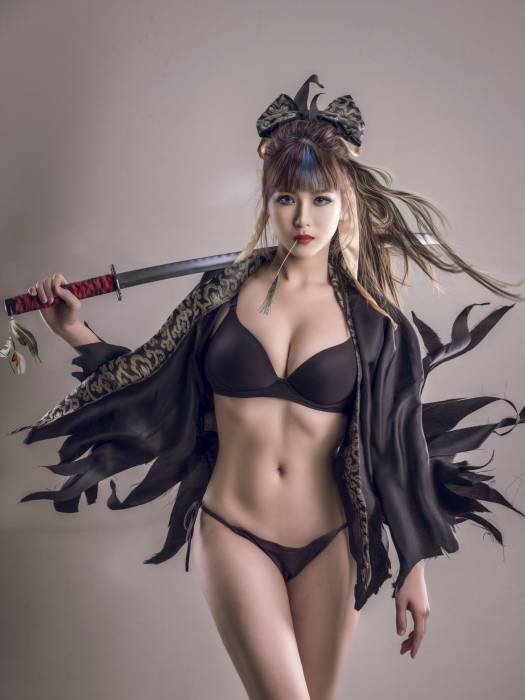 Samurai Hentai Порно Видео | бант-на-машину.рф