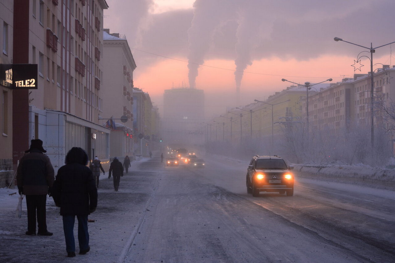 Большие города холодные как. Норильск 2009 год. Норильск 2001. Таймыр Норильск. Норильск 2021.