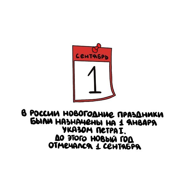 25 интересных фактов о сексе