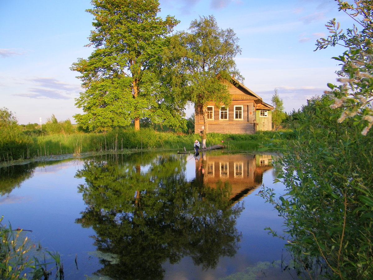 В деревне у реки. Сериал дом у реки (River Cottage). Домик у речки. Деревня летом. Лето река деревня.