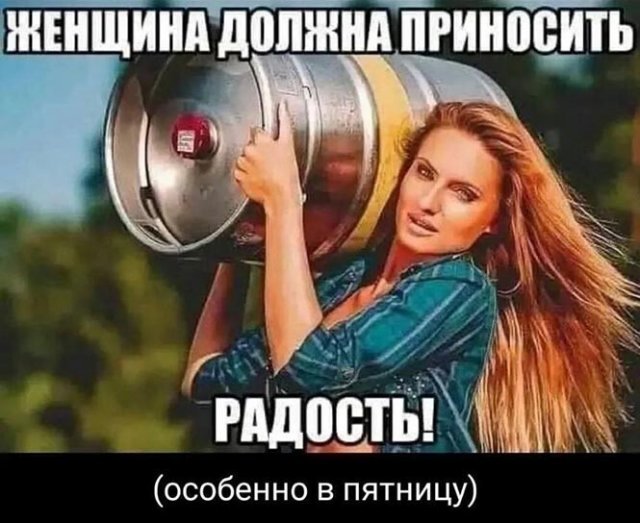 Порно категория 🙎 Смешной мульт 🙎 Последние 🙎 1 🙎 Отобранные алмазы