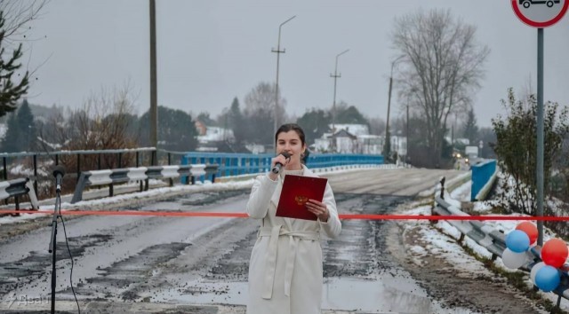 Проститутки вологодской области, Секс видео ролики на altaifish.ru