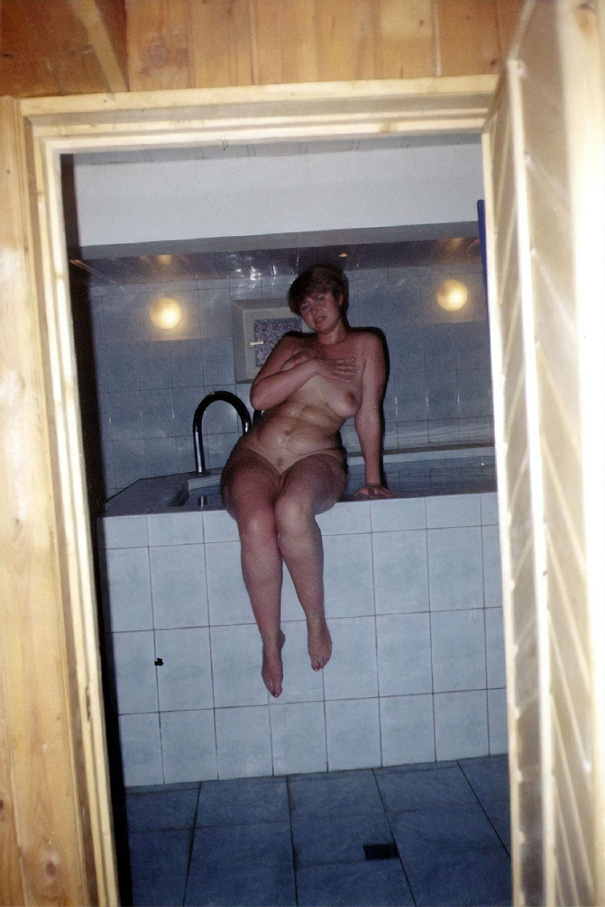 подглядываем за русскими голыми женщинами фото 88