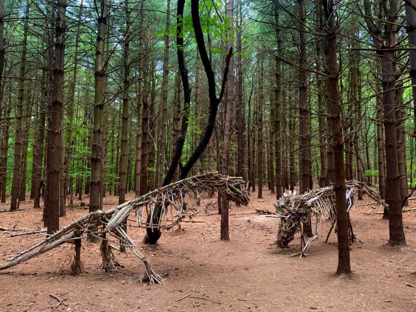 10 беспроигрышных поз для женской эротической фотосессии — Лайфхакер