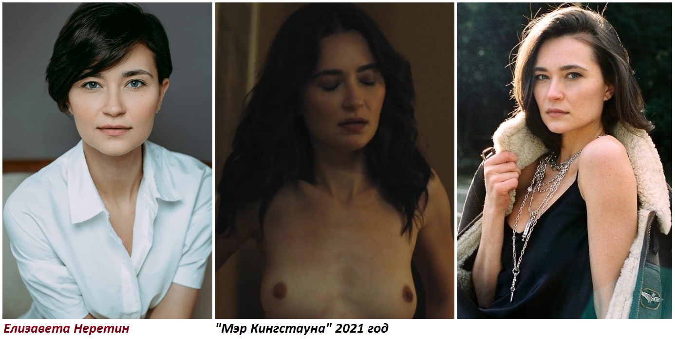 Меч (сериал 2009 – 2015)