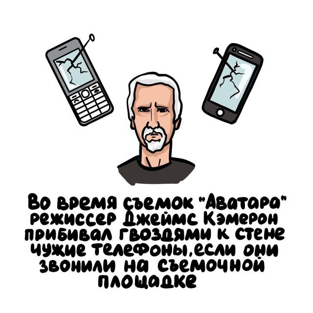 20 головокружительных фактов о сексе, которыми ты точно захочешь поделиться с друзьями 😏