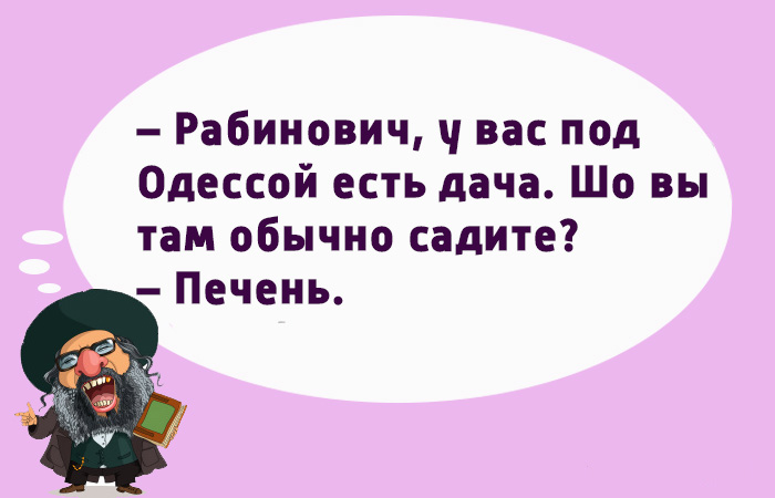 Лентяево секс: превосходная коллекция порно видео на chelmass.ru