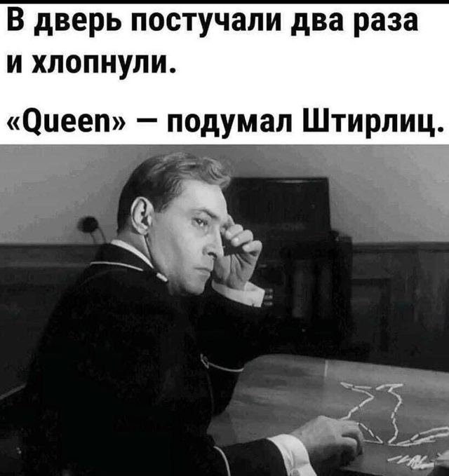 Идеи на тему «Простые ноты» (12) | ноты, уроки музыки, фортепианная музыка