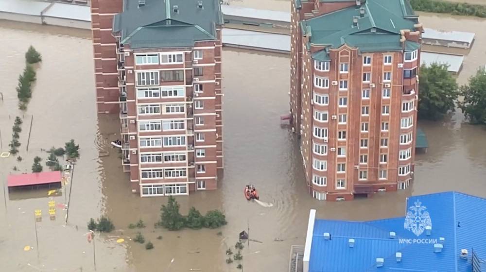 Порно приморский край г. Спасск Дальний - лучшее порно видео на садовыйквартал33.рф