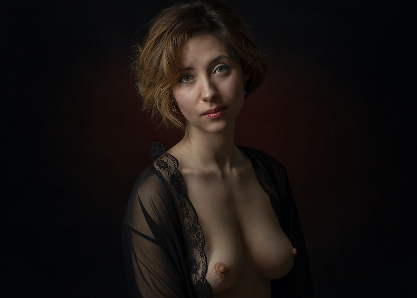 Российские актрисы эротика (69 фото) - Порно фото голых девушек