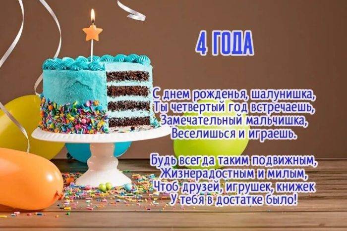 Идеи на тему «Эротические фото» (36) в г | картинки, буланая лошадь, микки маус поделки