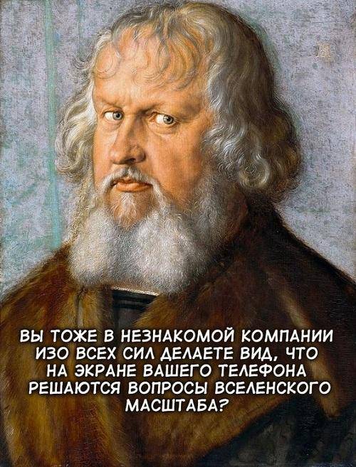 «Я выпотрошила все свои копилки»: 9 историй о покупке породистого питомца