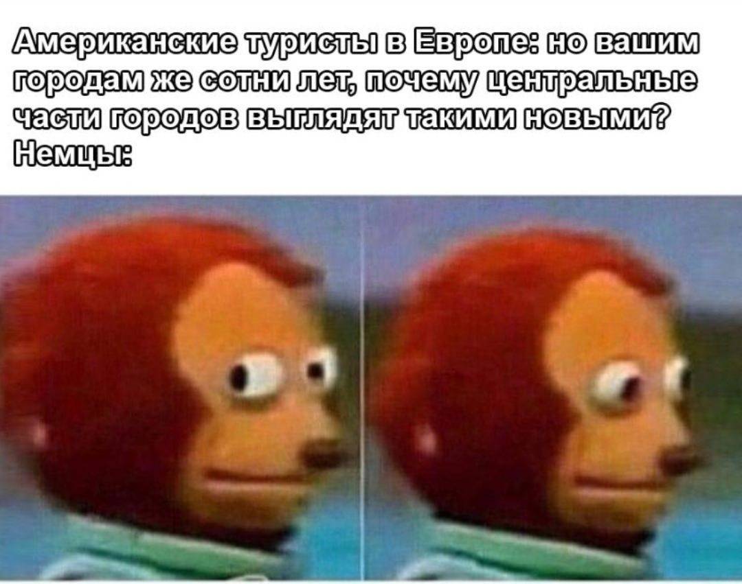 Перед сном не помешает посмеяться » Фаномания - эротика и приколы