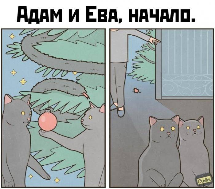 Порно видео вы еще не видели