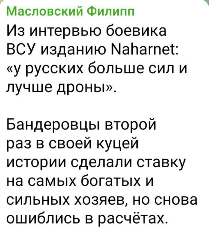 Смешное Русское Порно — Порноролики от доманаберегу.рф, Страница 1 из 1