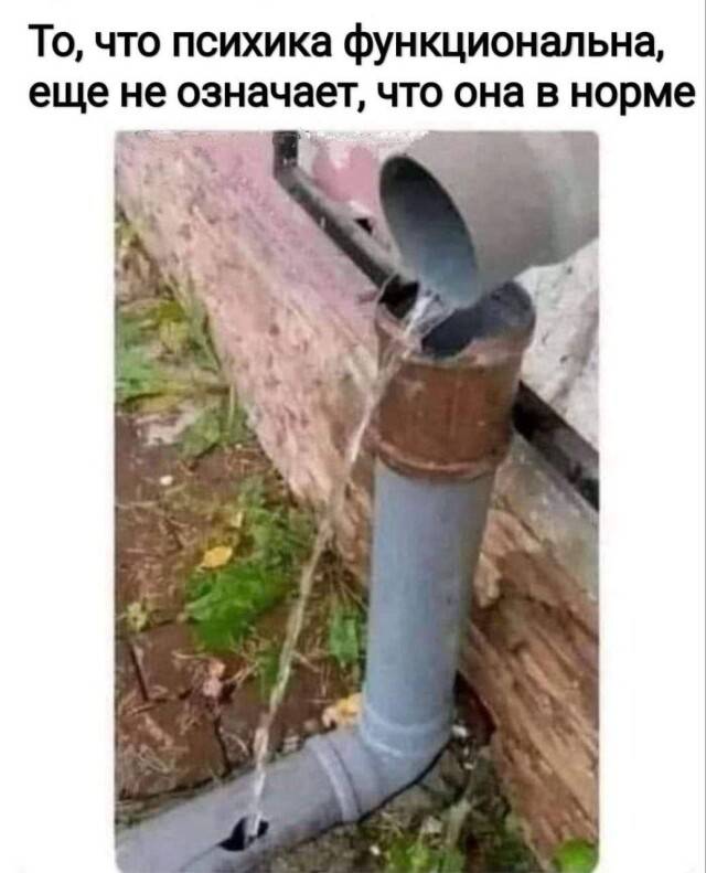 Смешные и голые мужики