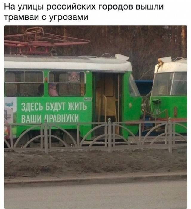 Картинки + Секс