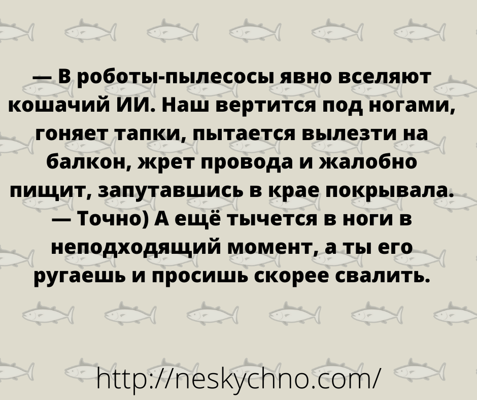 Нимфоманка блондинка на кастинге показала супер класс