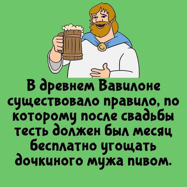 Без документов - порно видео на ук-тюменьдорсервис.рф