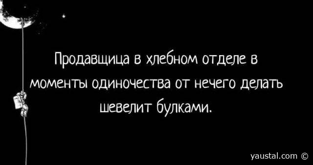 Раздвинула ноги на столе - 3000 лучших видео