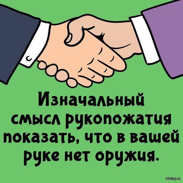 Ты волшебница: 7 лучших техник феерического орального секса для него