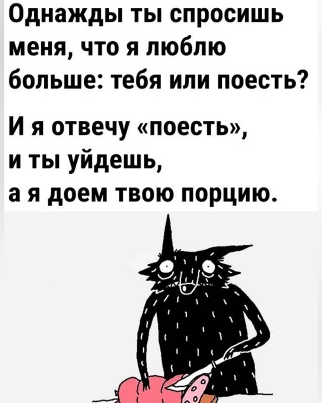 Приколы ( видео). Релевантные порно видео Приколы смотреть на ХУЯМБА