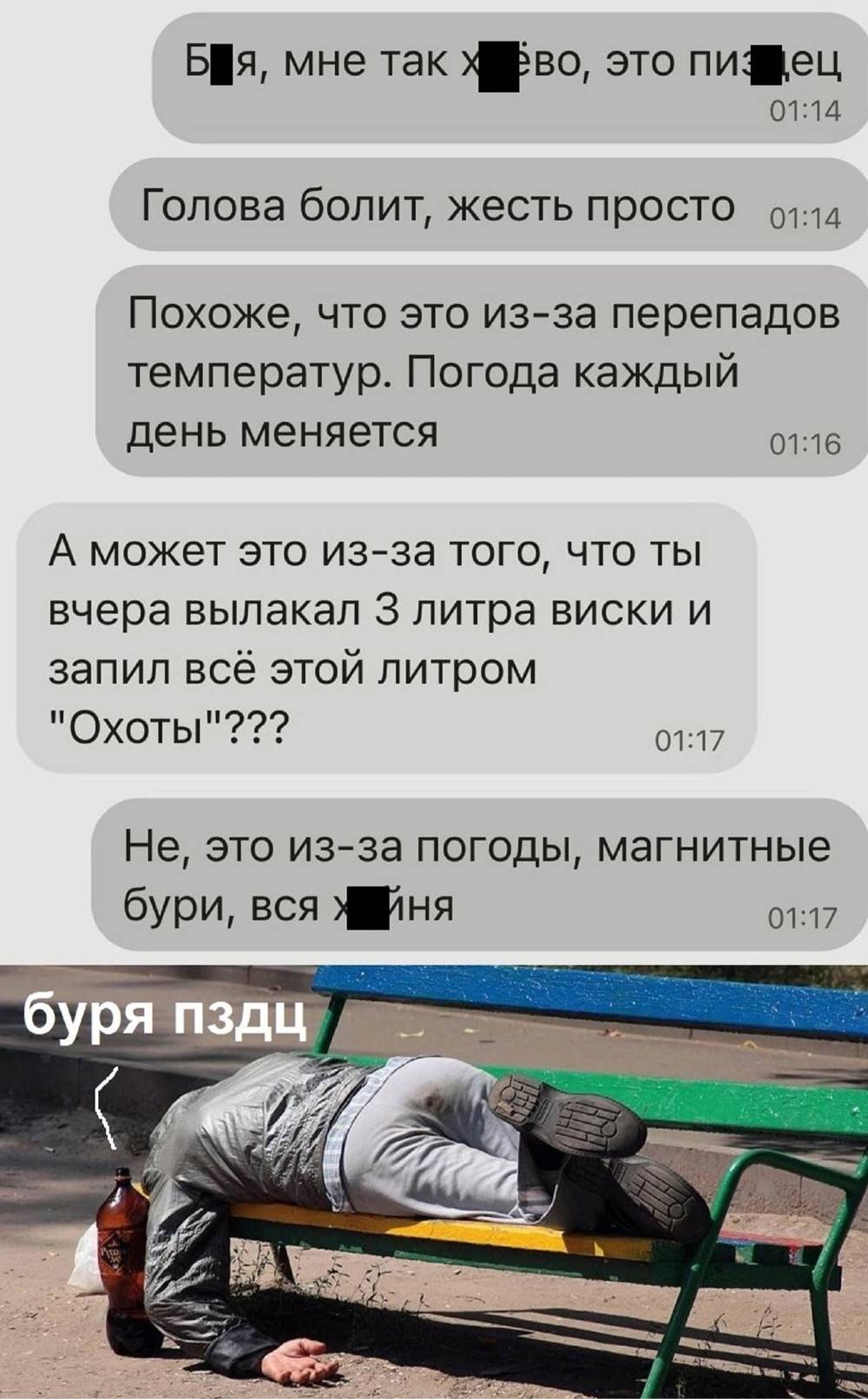 ТОП Лучших Поз для Секса - Рейтинг с Фото и GIF. Какие самые лучшие для женщин и мужчин