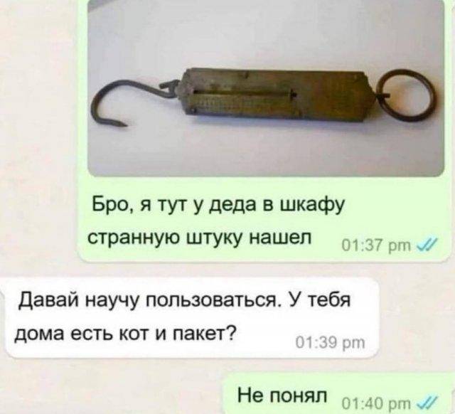 Жены порно видео. Зрелые женщины изменяют мужьям