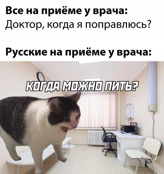 Необычный секс на природе