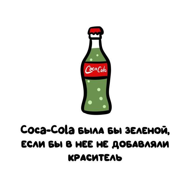 Вот это жизнь ( видео). Релевантные порно видео Вот это жизнь смотреть на ХУЯМБА