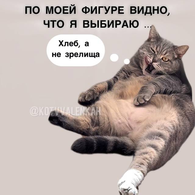 Картинки Смешные До Слез Пятница