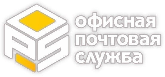Офисная почта