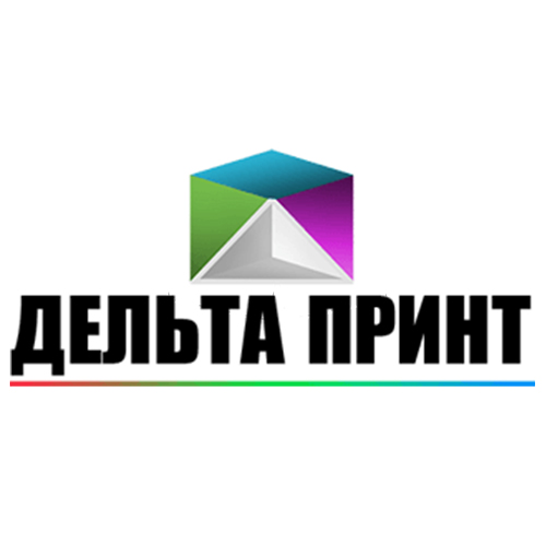 Упаковка для бизнеса от компании Дельта Принт Т